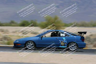 media/May-04-2024-Touge2Track (Sat) [[d48c3cc22a]]/1-Advanced/Session 4 Speed Pans/